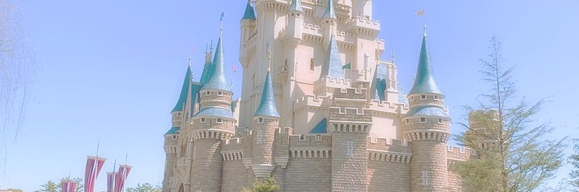 miy5248r's profile banner image