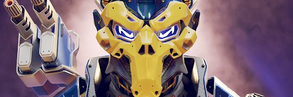AlexDarkshnider's profile banner image