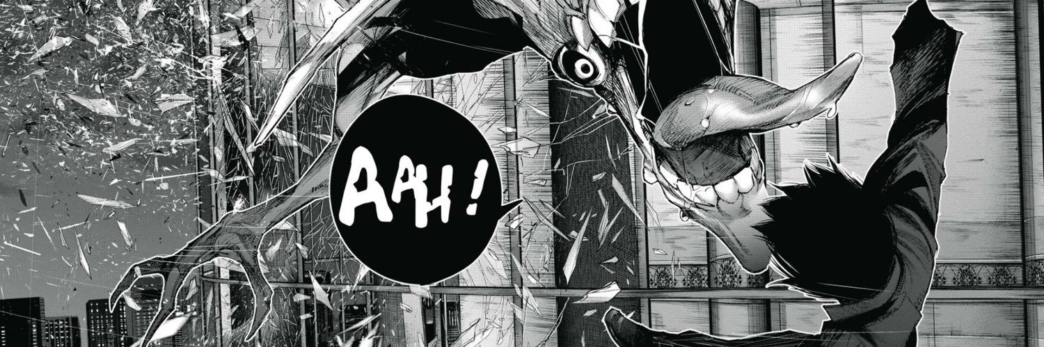 khalidkhan91's profile banner image