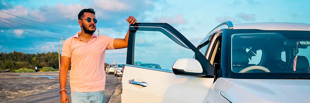 swastitw's profile banner image