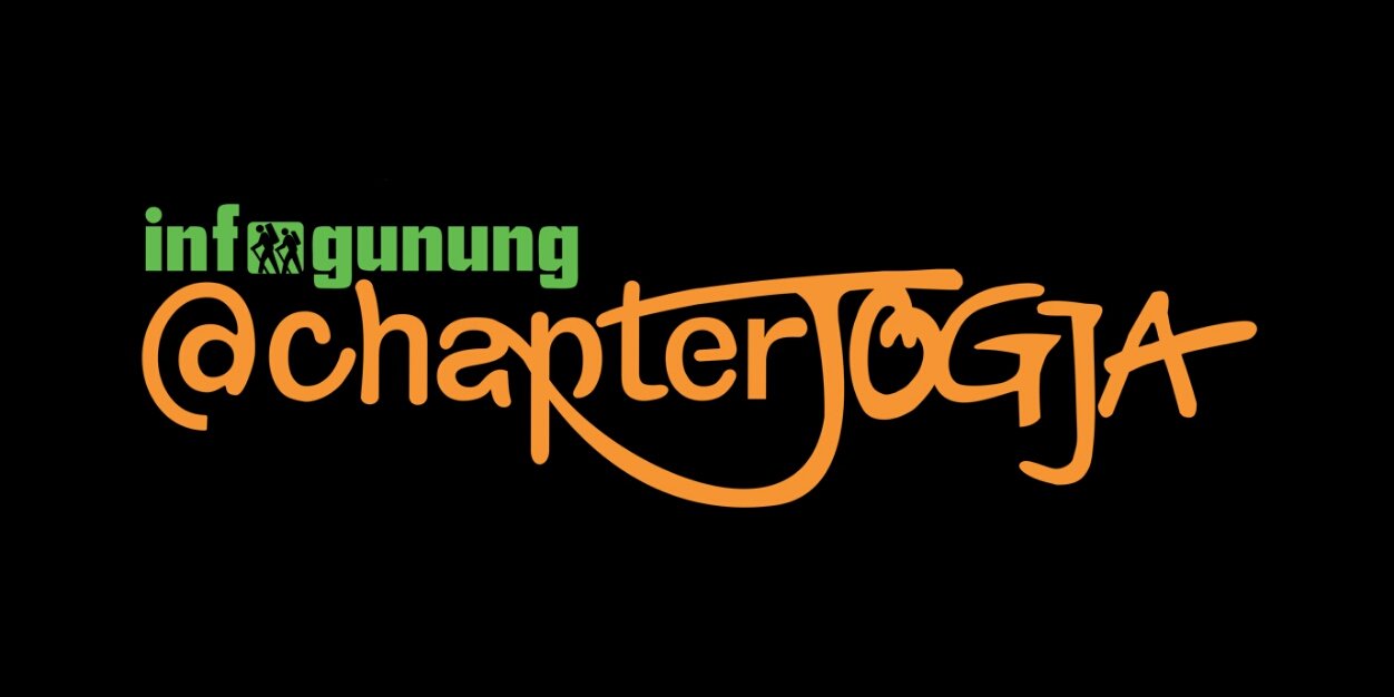 chapterJogja's profile banner image