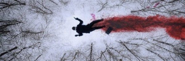 jjindda_kr Profile Banner