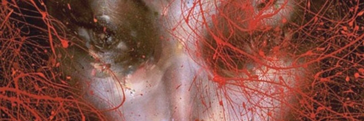 Soulrise's profile banner image