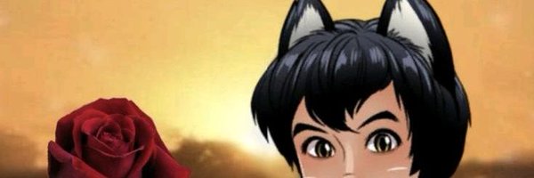 h_ermit_scion Profile Banner