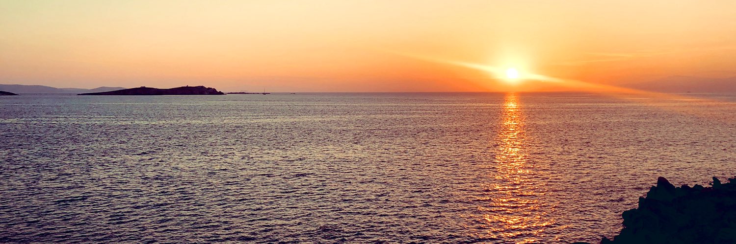 drewmartz's profile banner image