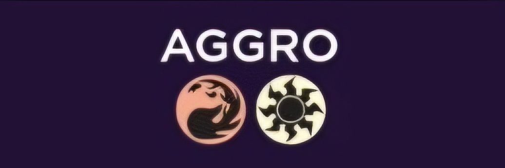 Spike Feeder Alex banner