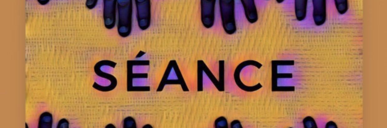 Datbolclassic's profile banner image