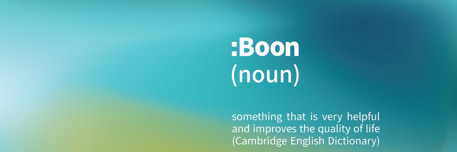 Boon_TV's profile banner image