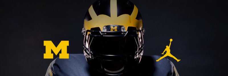 Schillguy14's profile banner image