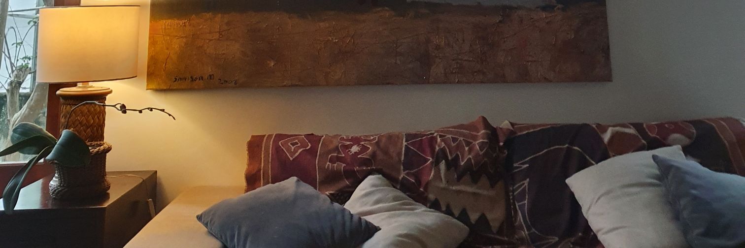 uganda_user's profile banner image