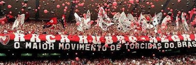 Felipe_S_Torres's profile banner image