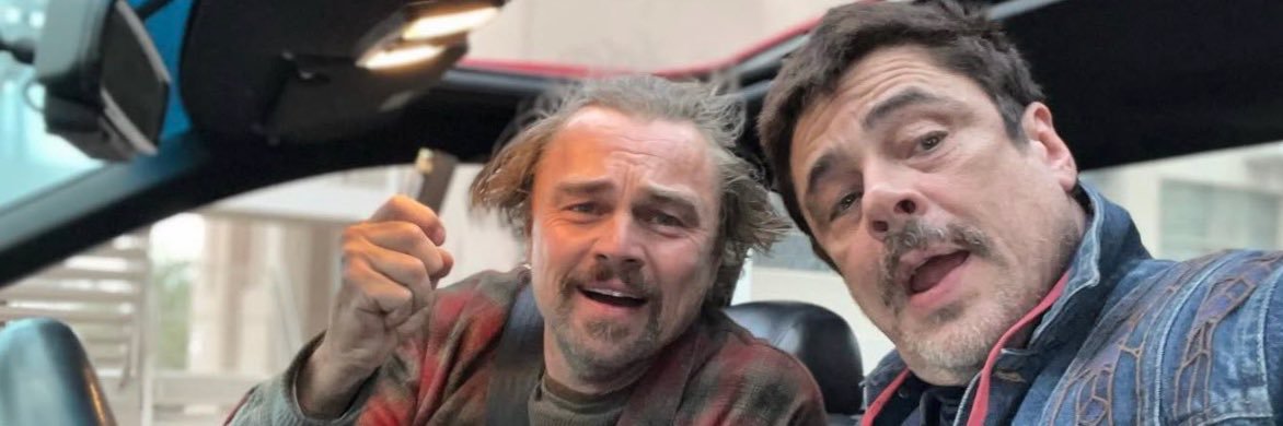 Stevensön 🎬 banner