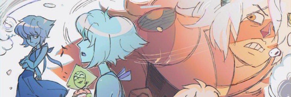 과격파얼탕이 banner