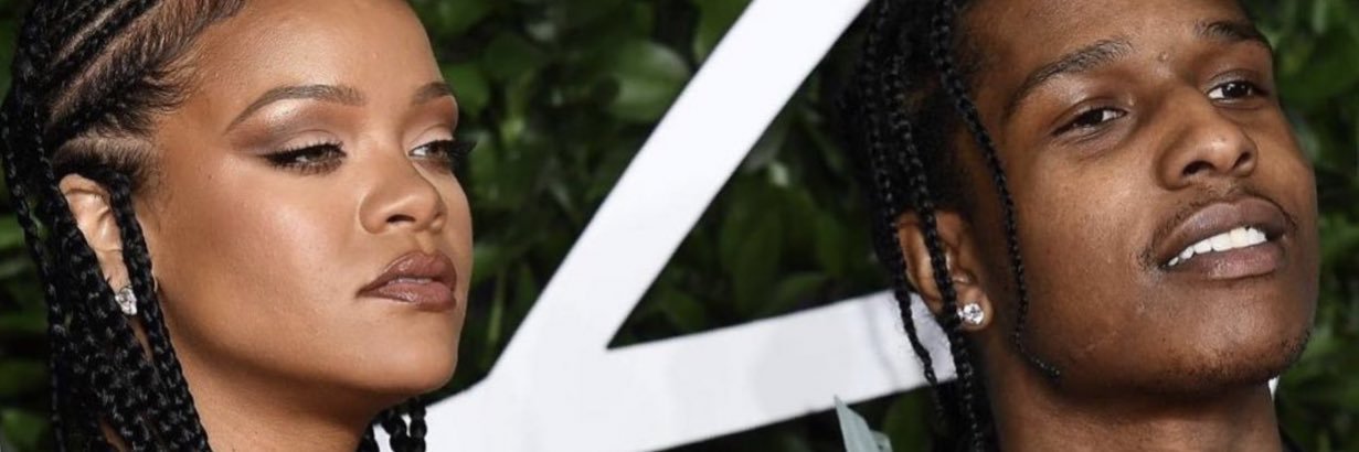 jay_gabantu's profile banner image