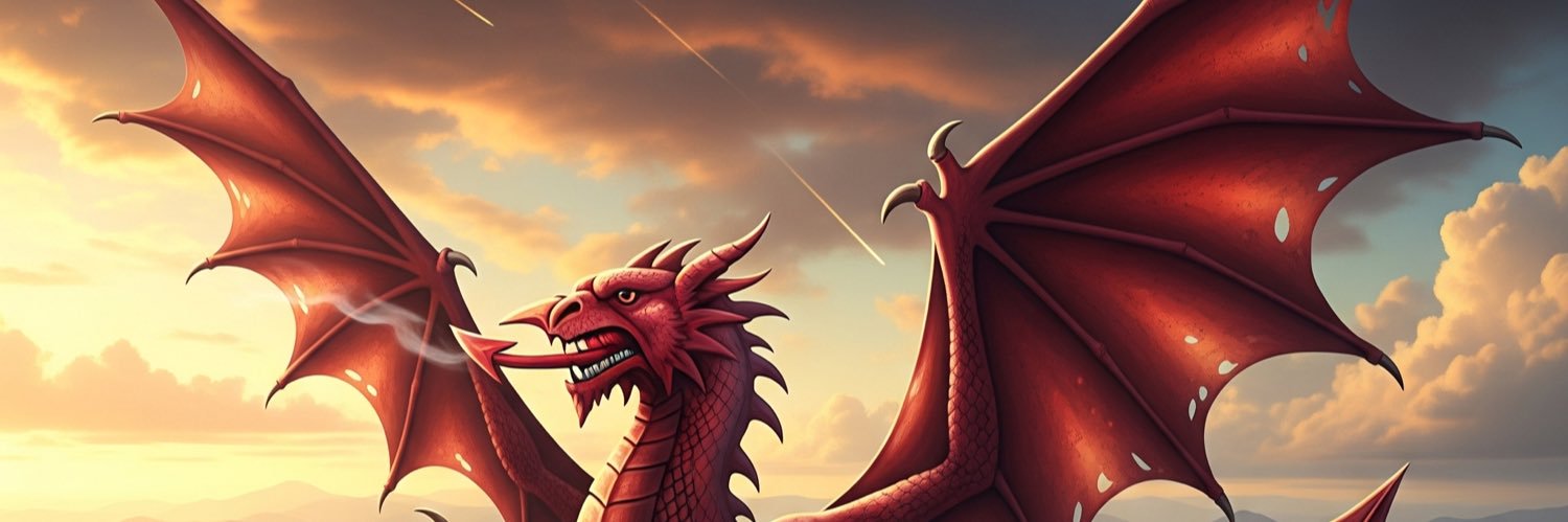 Iolo banner