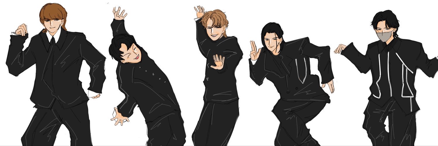 0rqztk31's profile banner image