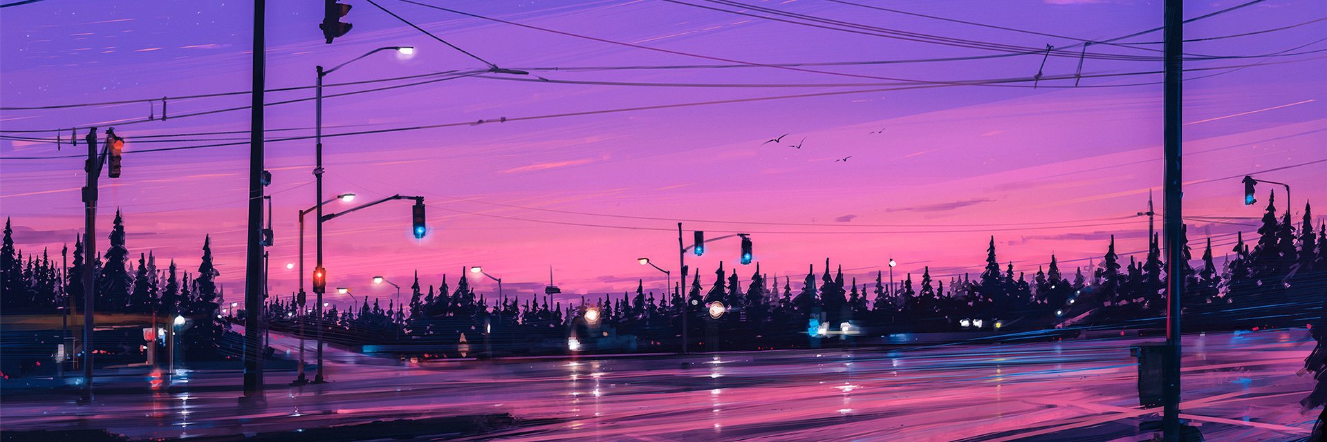 BigDaadi's profile banner image