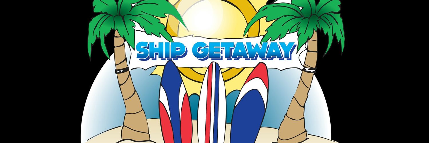 SHIP_Homecoming's profile banner image