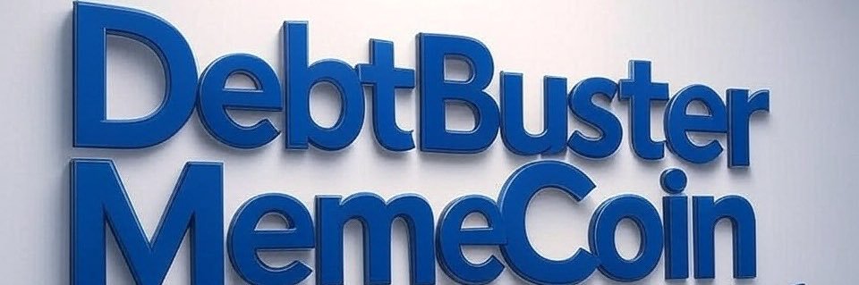 DebtBusterAfr's profile banner image