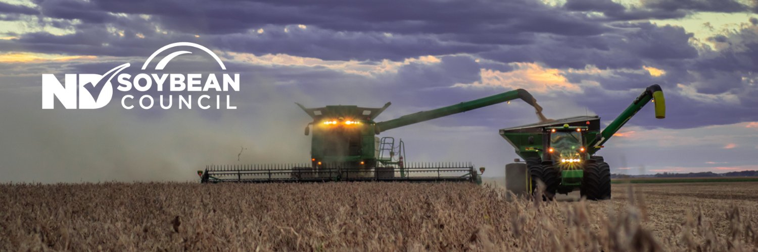 NDSoybean's profile banner image