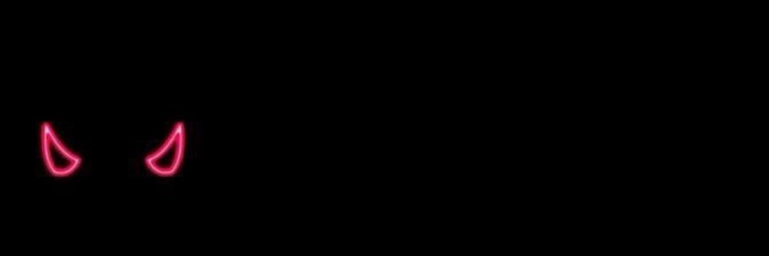 IKUME banner