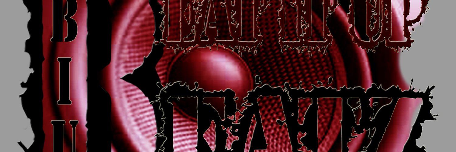 BeatItUpBeatz's profile banner image