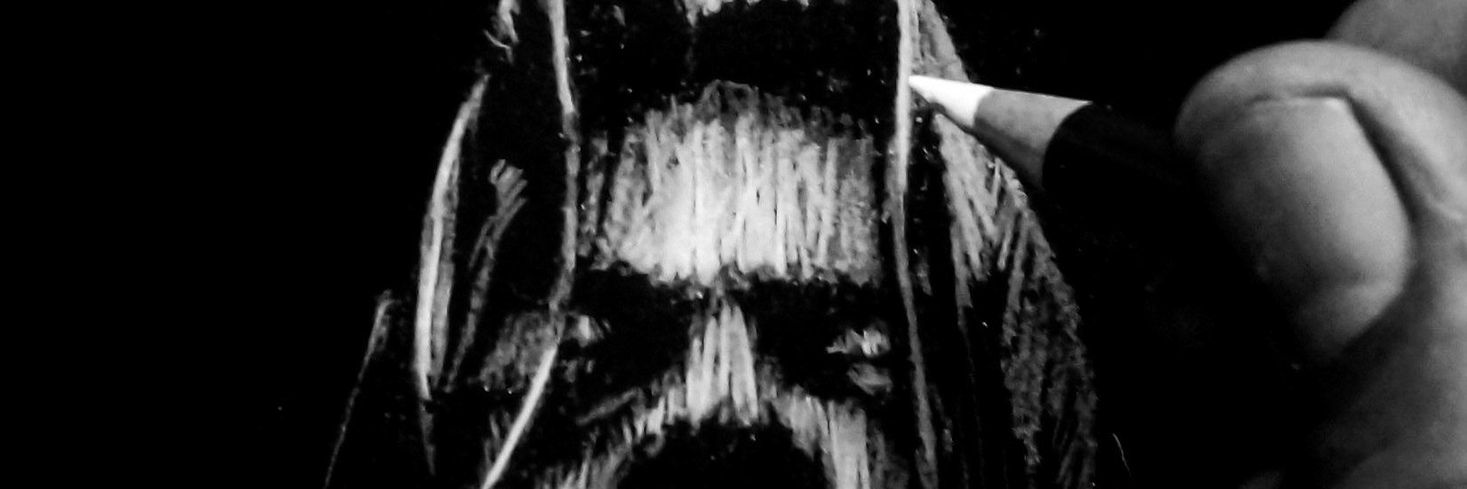 Arghoost_Toons's profile banner image