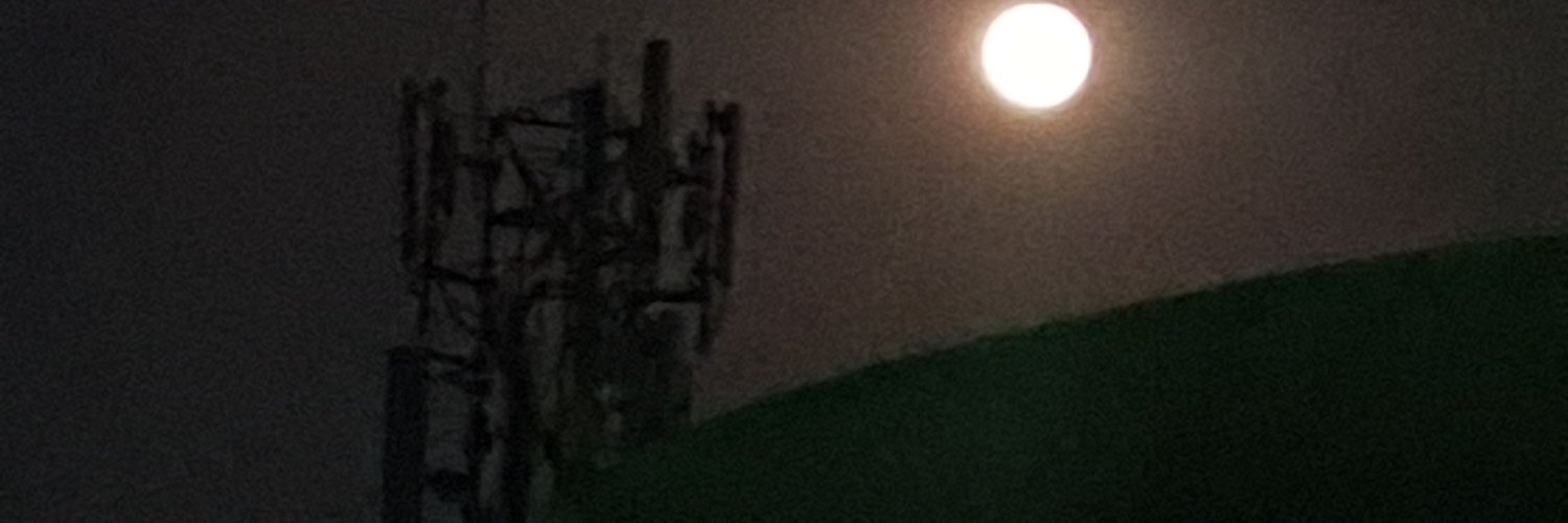 Driver300365's profile banner image