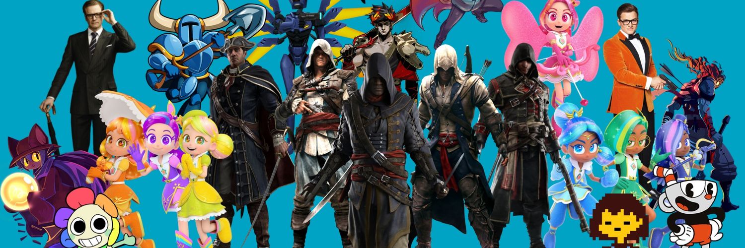 Multivront banner