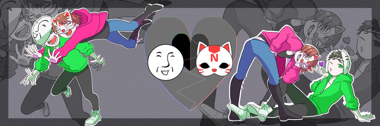 bobice108's profile banner image