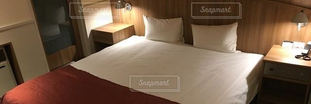 まさ@濡れた本音 banner