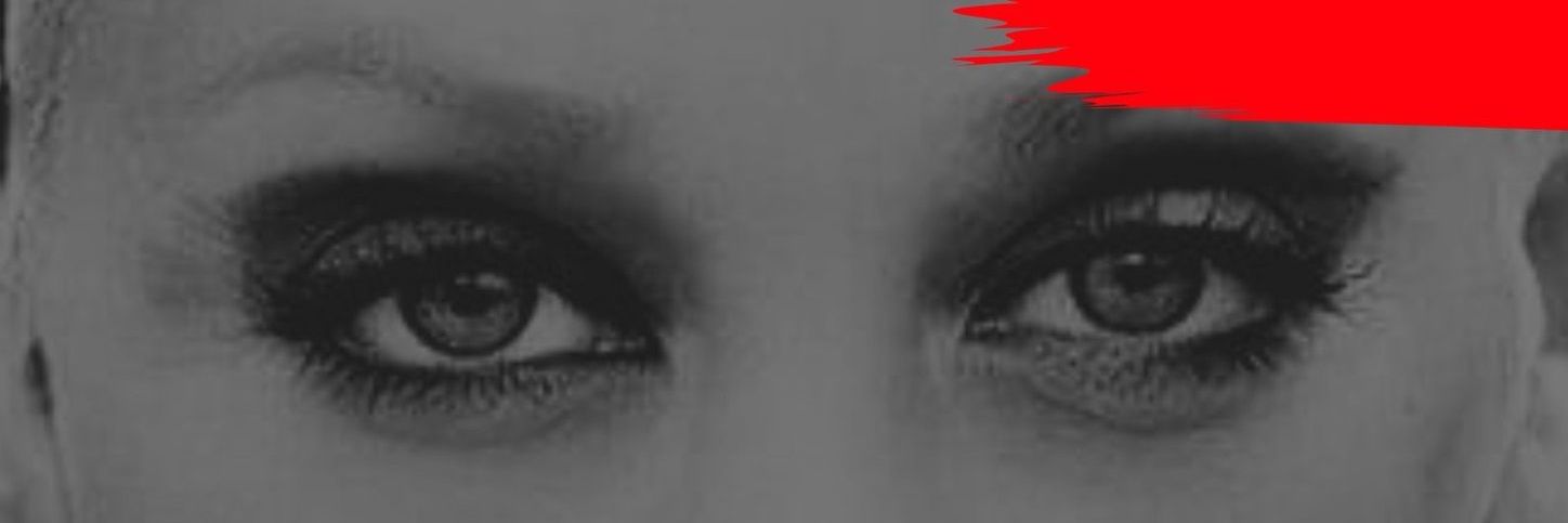 rafmeri's profile banner image
