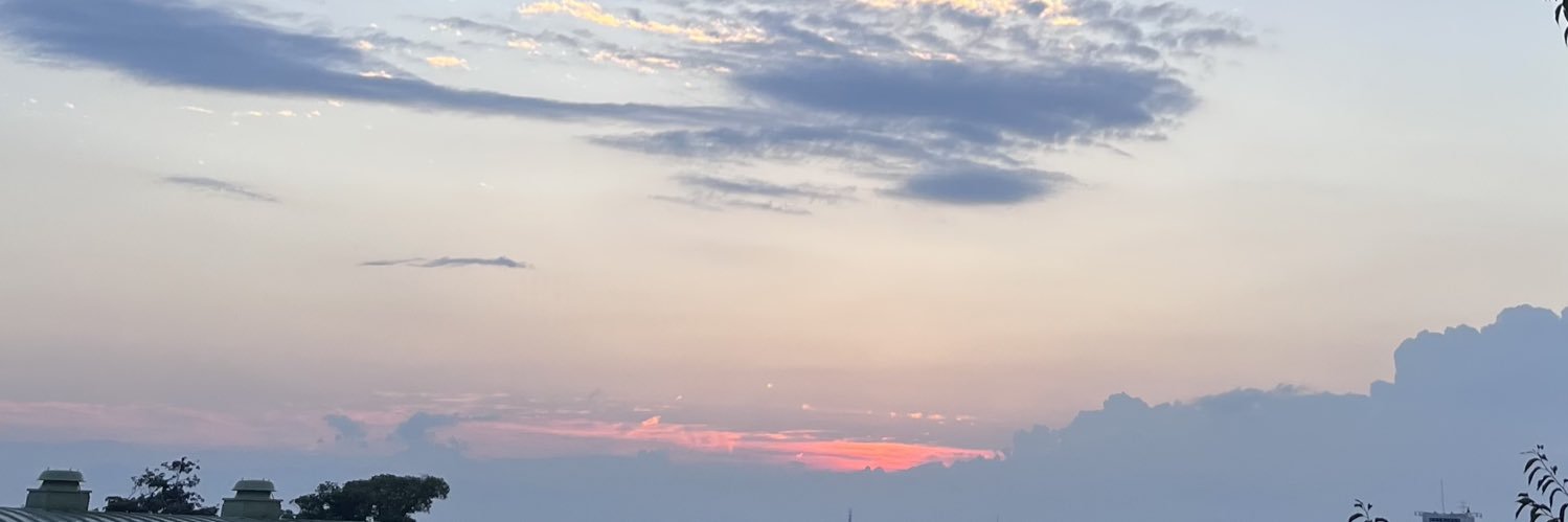 𝒉𝒂𝒏𝒂 banner