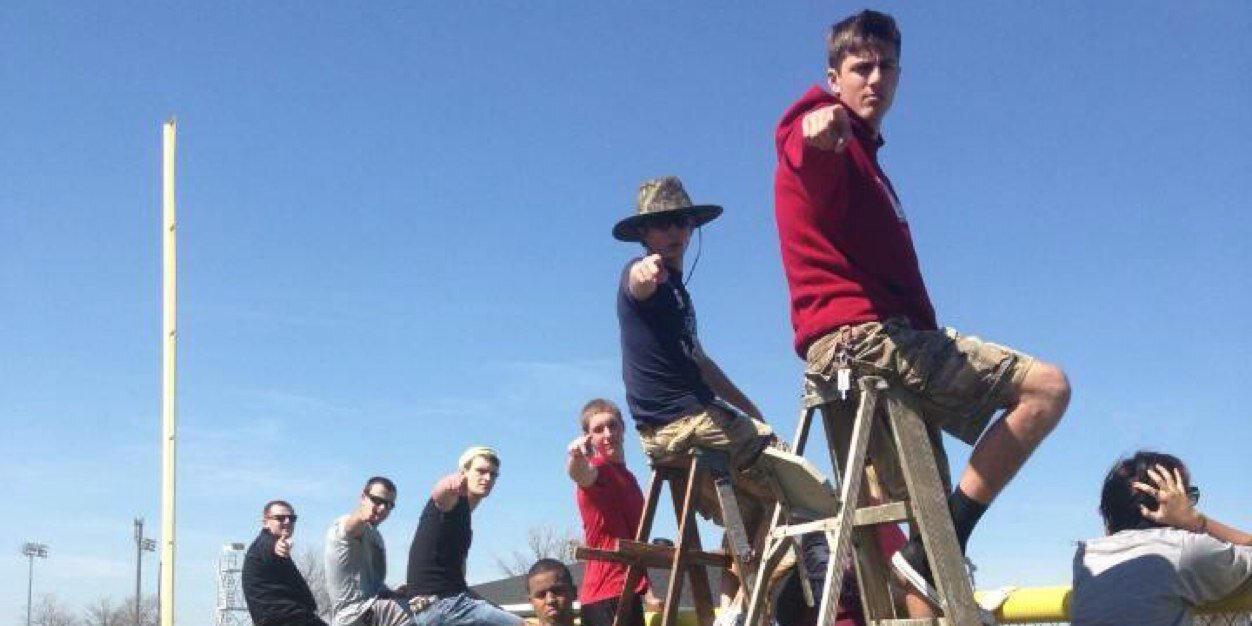 LettBaseball's profile banner image