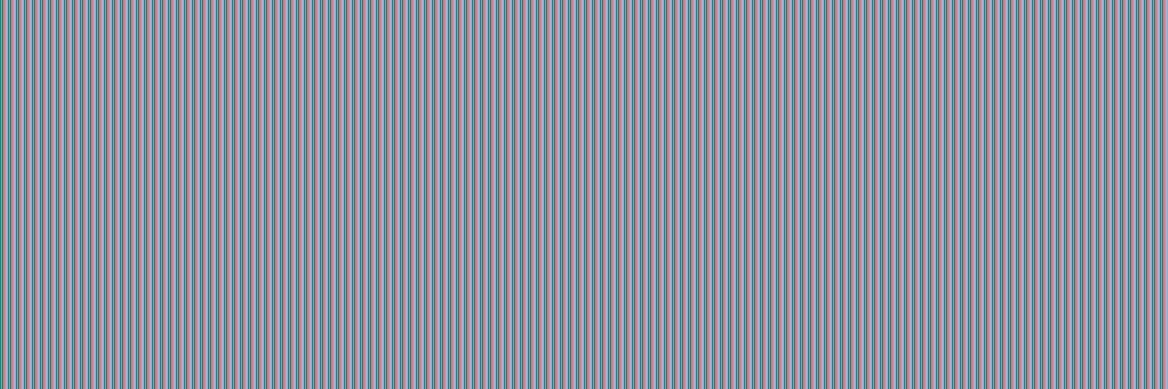 MassiveMinority banner