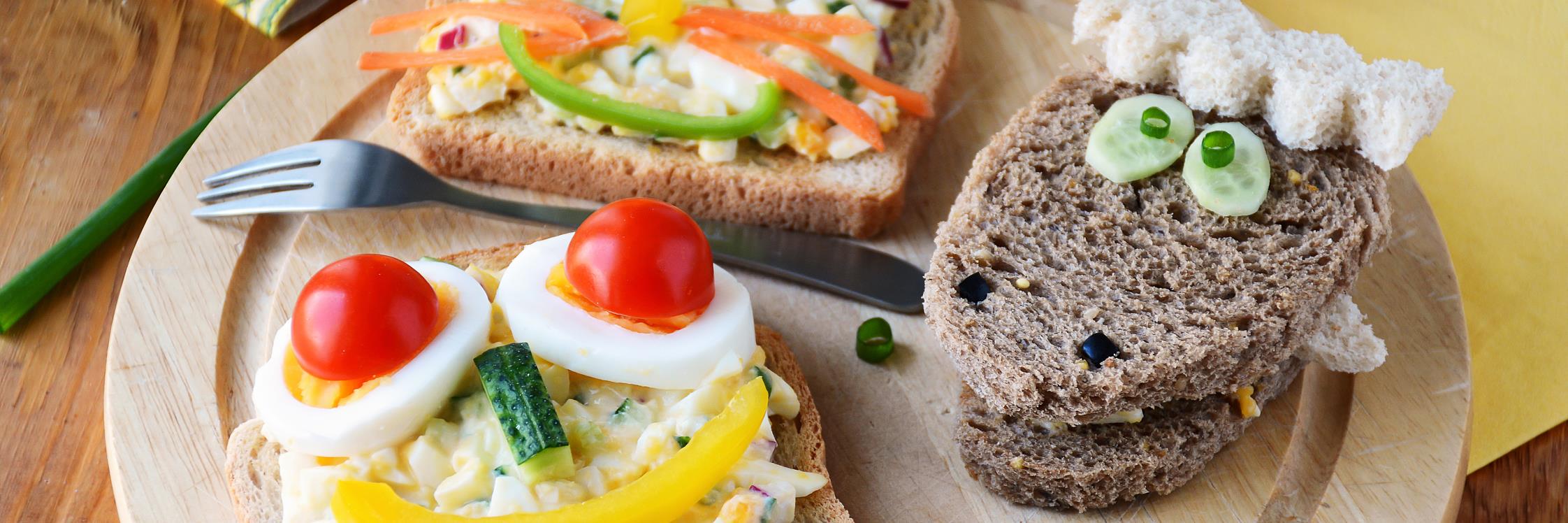 FriendsFunFood's profile banner image