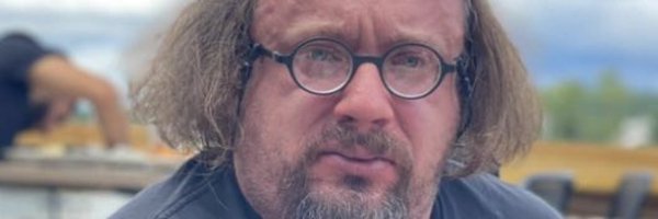 ginomobbsdeep Profile Banner