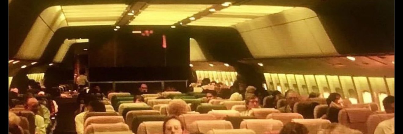 Gino ✝️ 🌲 👽 🛸 banner