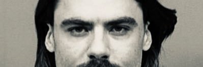 Gino ✝️ 🌲 👽 🛸 banner