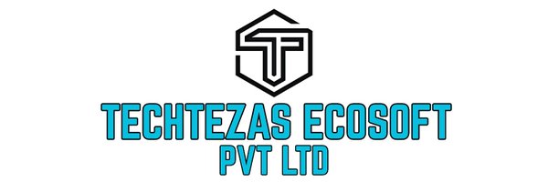 techtezas Profile Banner
