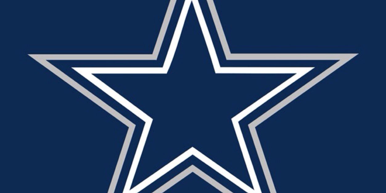 JTarelo94's profile banner image