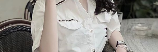 EricBaker160815 Profile Banner