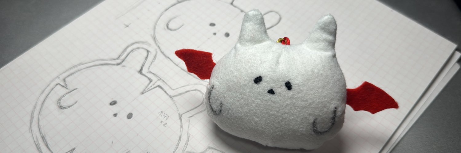 maris_box's profile banner image