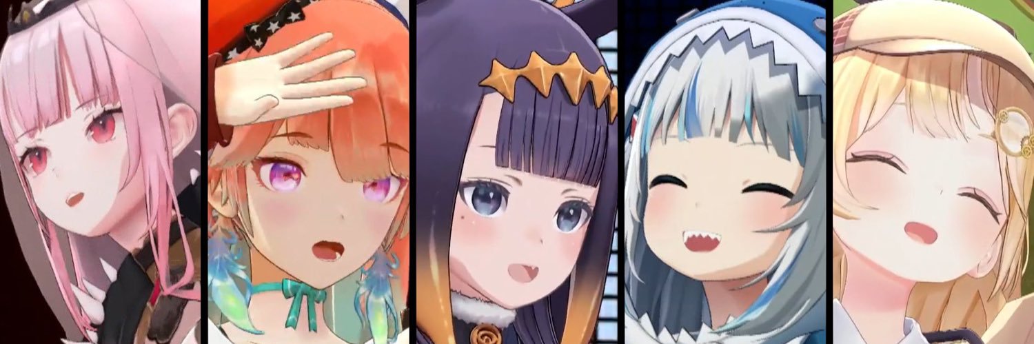 bdunts's profile banner image