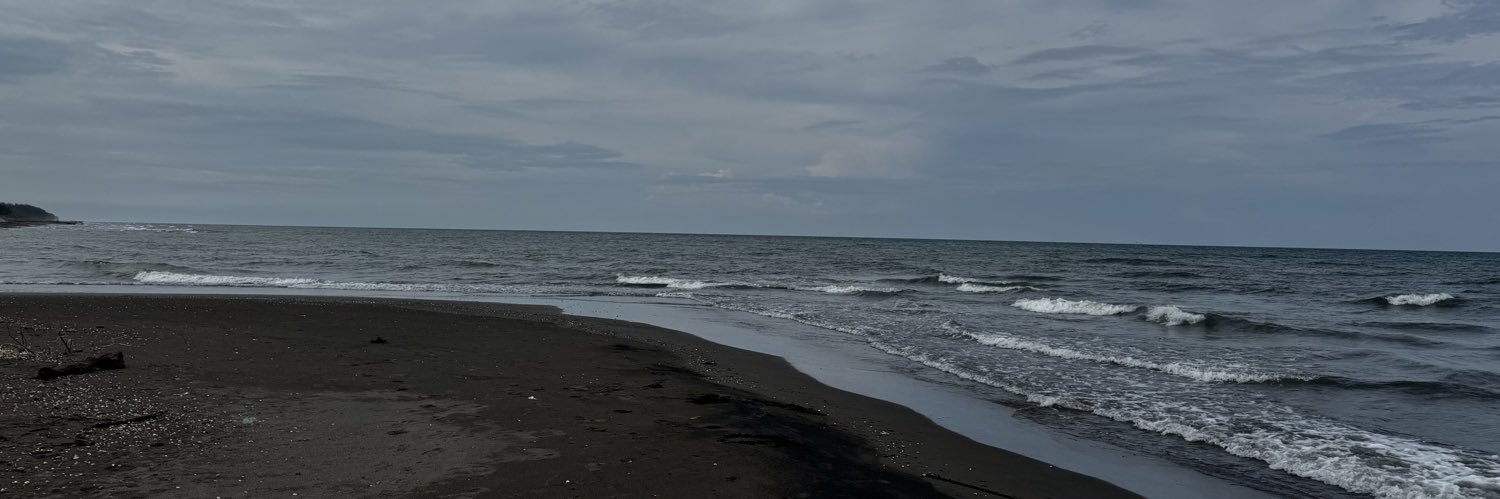 Omigbade's profile banner image
