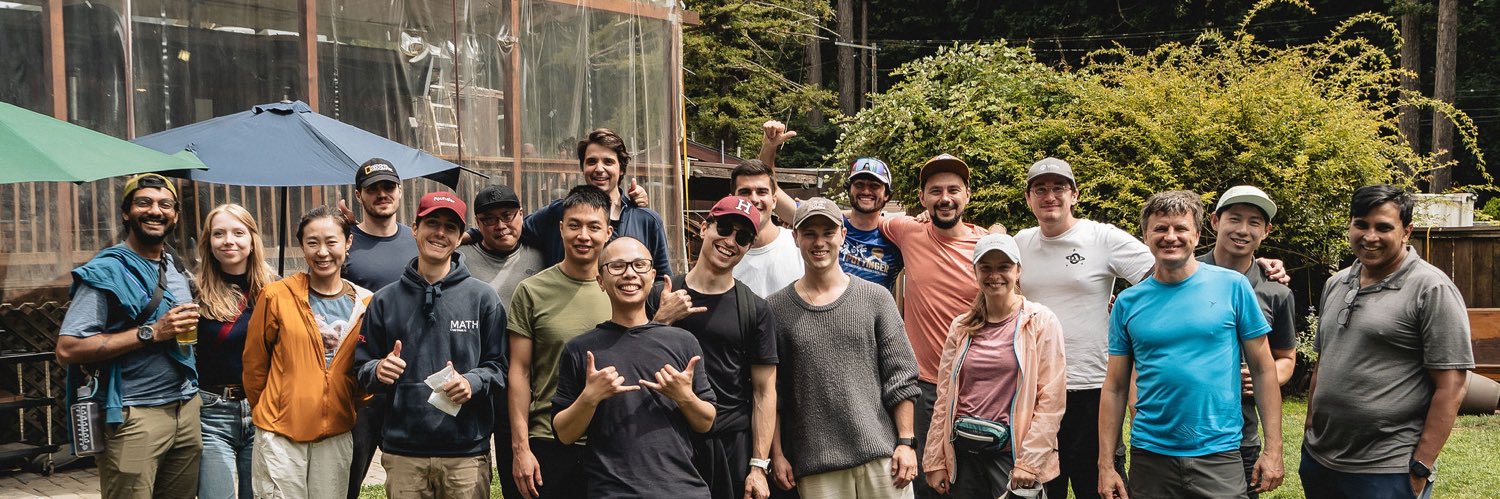 12 scrappy founders banner