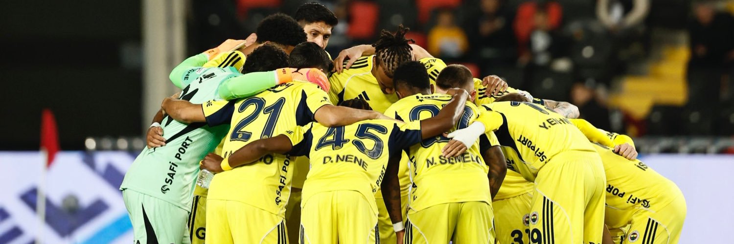 Ertan Torunoğulları banner