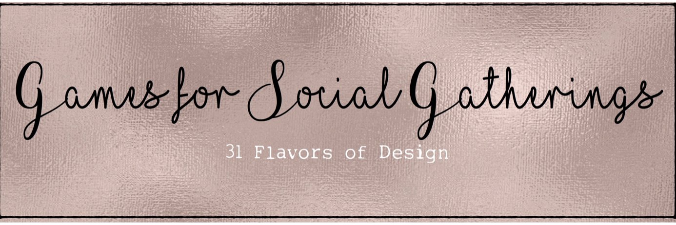 31flavorsdesign's profile banner image