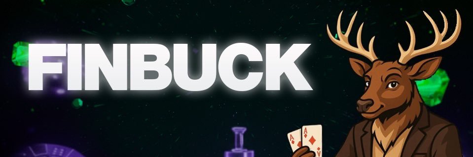 FinBuck banner