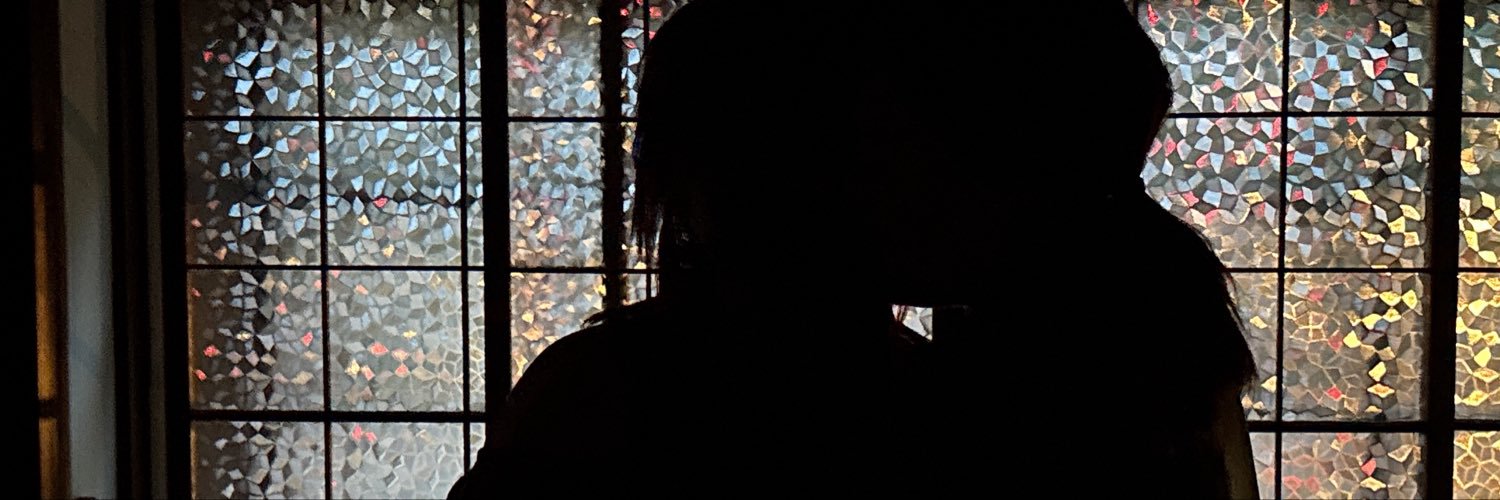 chigu__saa's profile banner image